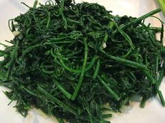-厨房好味(滨江店)