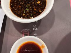 -振鼎鸡(天钥桥路店)