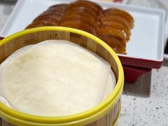 -玉林烤鸭店(小西天店)