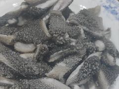 -同城四季爆肚涮羊肉(安华里店)