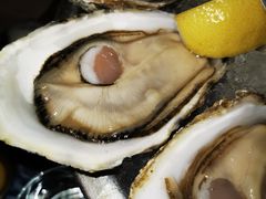 -斯普汇生蚝牛排馆(中骏世界城店)