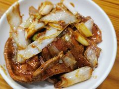-小方的面(徐家汇店)