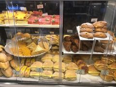 -美心西饼mx cakes(猎德优托邦店)