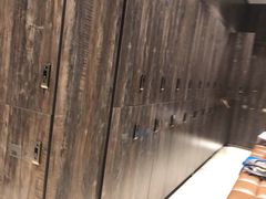 -菲力德健身(曲江观邸店)