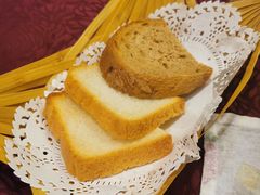 -92°C俄式厨房(中央大街店)