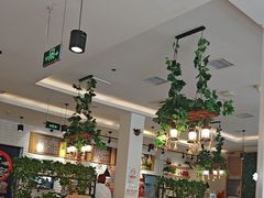 -拿渡·水煮鱼麻辣香锅(王府井奥莱·香江小镇店)