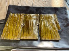 -品德宏·孔雀宴的发源地(金塔园店)