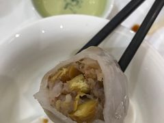 -老广新意(奥园店)