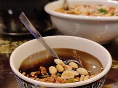 -缪氏川菜(丰盛町店)
