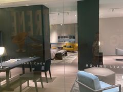 -红星美凯龙北京至尊MALL(东四环中路店)