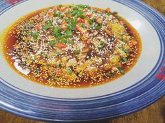 -徐鼎盛民间菜(南坪后堡店)