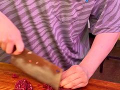 -阿娟牛肉丸·手打牛肉丸·现做现卖