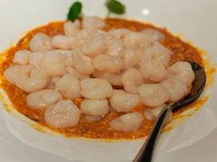 -成隆行·蟹王府(淮海店)
