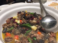 -茶叁酒肆·楚味江湖(菱角湖店)