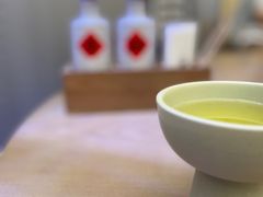 -苏小柳点心·手作小笼包(浦东嘉里城分院)