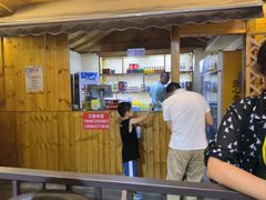 -醉月城西昌火盆烧烤(天府店)