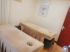 -宜华康盲人按摩(马连洼旗舰店)