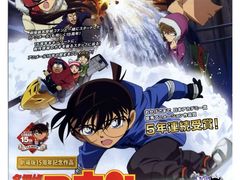 -学习谷日语培训日本留学·多语种外语教学(海淀人大分部)