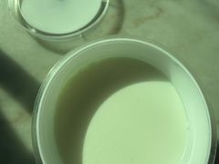 -聚宝源(牛街创始店)
