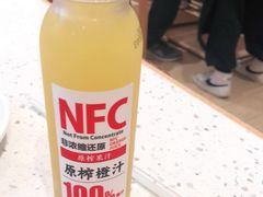 -味千拉面(敏捷广场店)