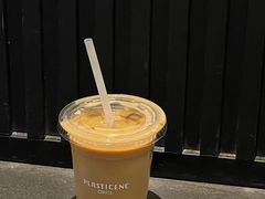 -PLASTICENE 塑型烘焙