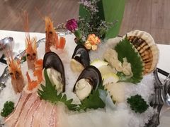 -红门金汤·港式火锅(英皇集团中心店)