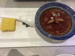 -品粹徽园·家常安徽菜