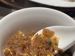 -豹豹私房火锅(侨城坊店)