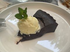 Brownie布朗尼-HERB SPICE(来凤街店)