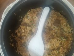 -牛品福潮汕牛肉火锅(旺庄店)