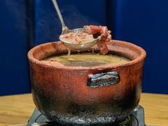 -龚兴城鱼羊吉·家传湖北菜(苗栗路总店)