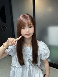 -DL HOPE明星造型