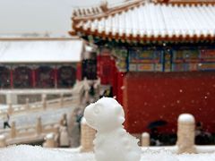 -故宫博物院(故宫)