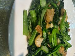 -一品红川菜(皇岗二店)