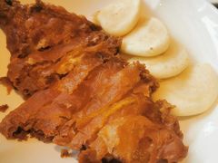 -望乡楼上海菜(日月光店)