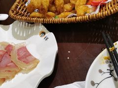 -王四酒家苏帮菜馆(观前店)