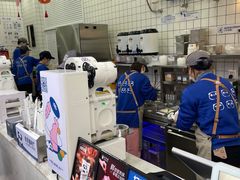 -茶百道(春熙路银石广场店)