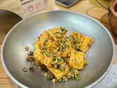 -云下·云有溪小酒馆(北京skps店)