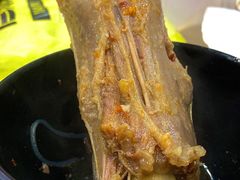 -清真·穆萨砂锅(大皮院店)