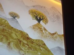 -江南足纪·影院足道·轻奢SPA(红山6979店)