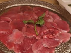 -锦城印象火锅(天府三街店)