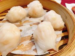 北园虾饺皇-北园酒家(小北路店)