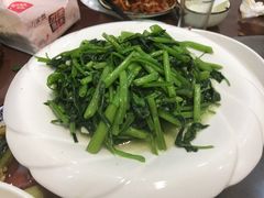 -怪怪龙虾·澳洲蓝龙王·深夜食堂(惊驾路店)