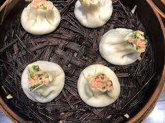 -九炉分座(个园店)
