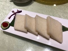 -聚鲜港（五洞）牛肉自选火锅