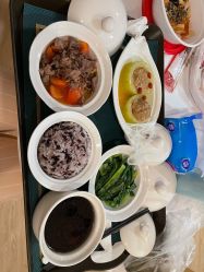 -恒悦贝贝月子会所(海珠店)