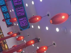 -簋街仔仔小龙虾(总店)