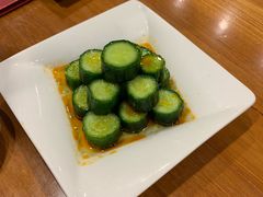-鼎泰丰(南西店)