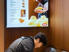 -传闻来紫菜包饭·打糕(西塔韩百店)