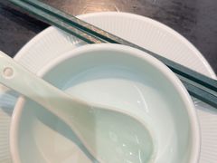 -在莲野·湖北民间菜·头牌松滋鸡(光谷步行街店)